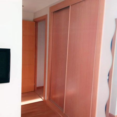 Belvilla By Oyo Camarate Golf إِستيبونا المظهر الخارجي الصورة